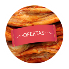 Ofertas